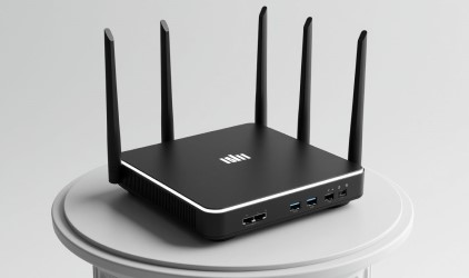 Как подключить роутер к интернету