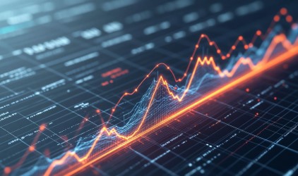 Как узнать скорость интернета?