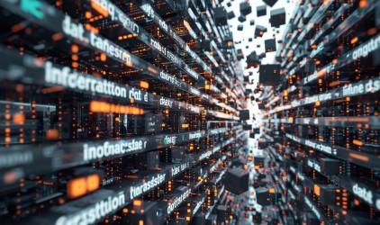 Как проверить потерю пакетов интернета