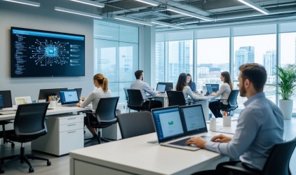 Как узнать своего провайдера интернета